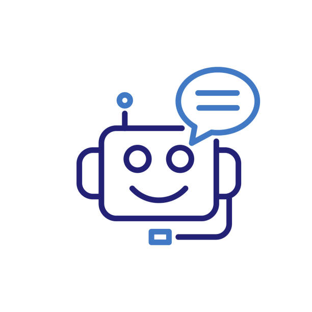 AI Assistant