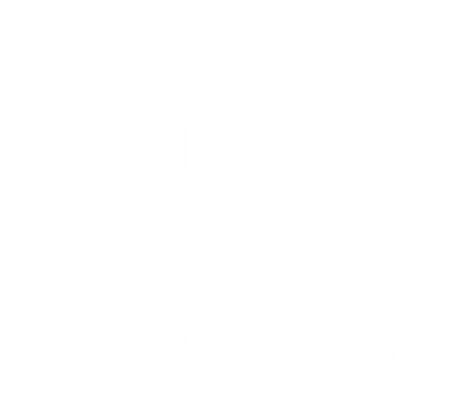 Izza Code Logo