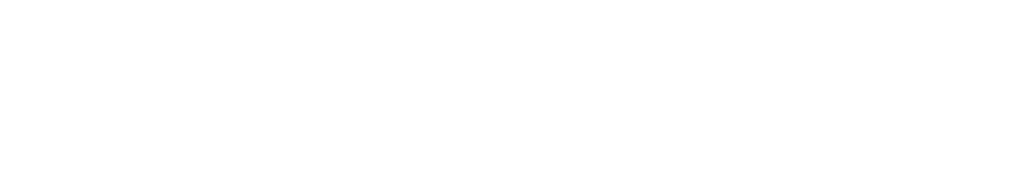 SSF ANGADIMUGAR Logo